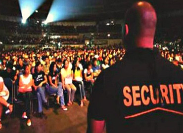 service_img